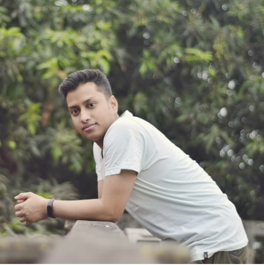 Manish_Saha