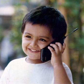 suyashbansal