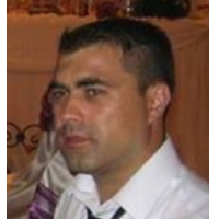 alexvasile