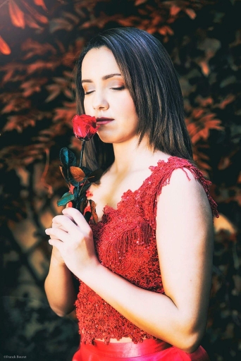Sarah.bakkali