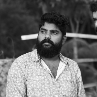 Vimalrajnr