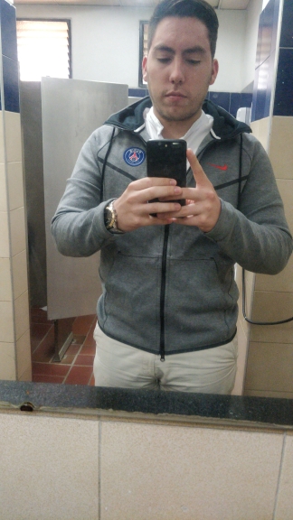 FelipeLr95