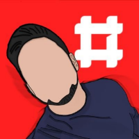 hashtagabdul