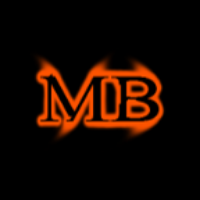 RsMoonburn