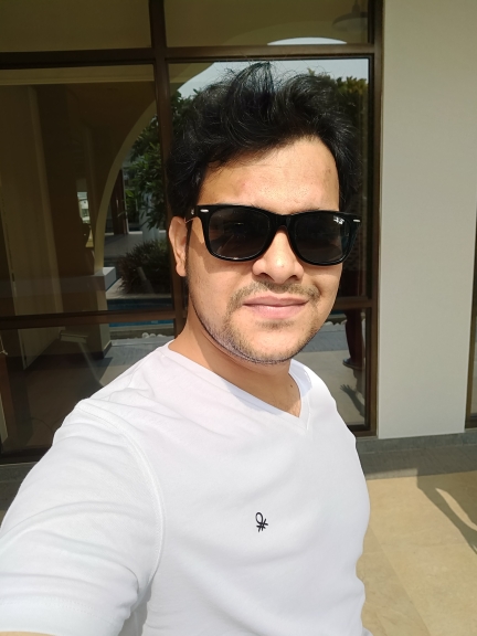 G_Anubhav_Bose_tsgQ