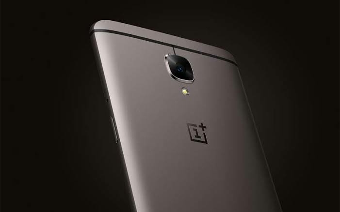 Nithin op6