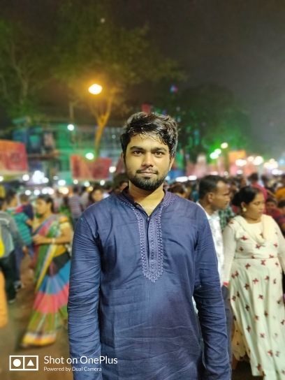 AmitKumarDas