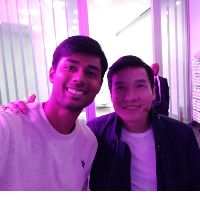 csuyash