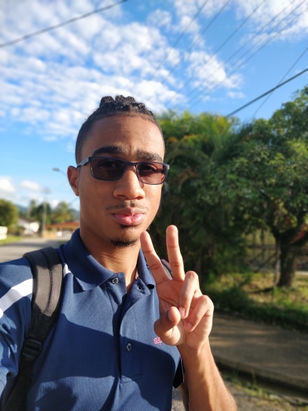 Aleco_Mik