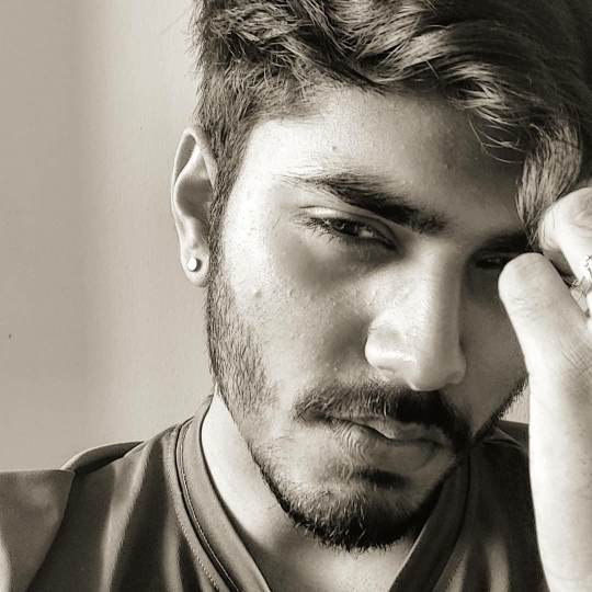 divyam_raghunath