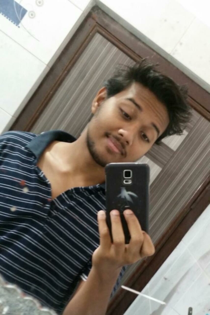 niku_das