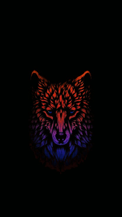 redeyefox