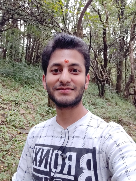 Not Working At Times Requires Power Button To Be Clicked OnePlus 