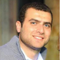 nadimjarjour