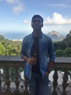 Aditya7549