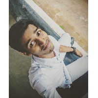 Tharindu Dilshan