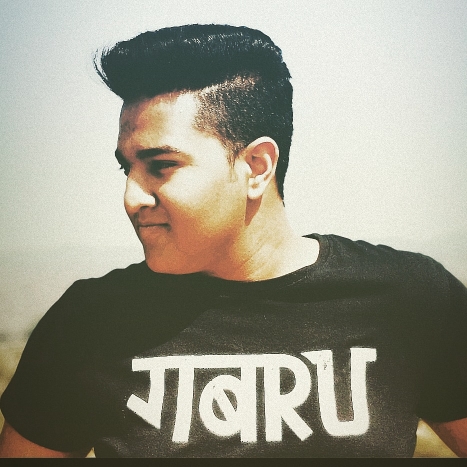 pranjal07578