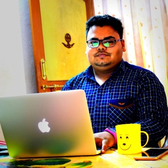 F_Diptesh_Kumar_Bhakat_Y