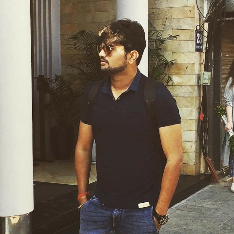 Abhishek Raj_2109