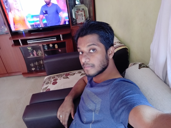 Siva_Prasad_022