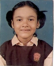 RijulaMBanerjee