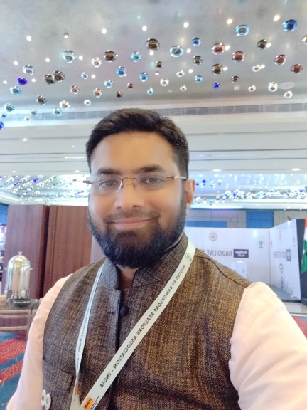 Siddiqpioneer