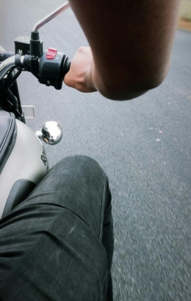 Rajkumar96