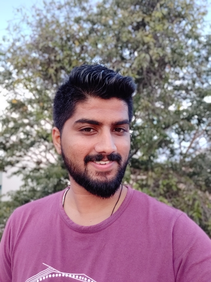 PrahaladTV