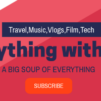 EverythingWithAlex