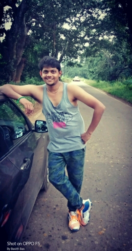 GiriAdithya10