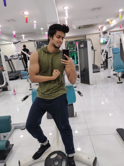 G_Suffraz_Alam_suIP