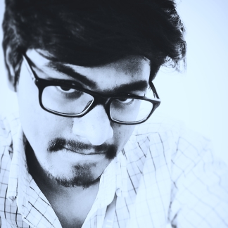 VArRUNTejA