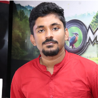Pritam871