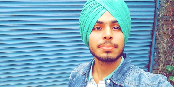 Rishabh.bhoma2