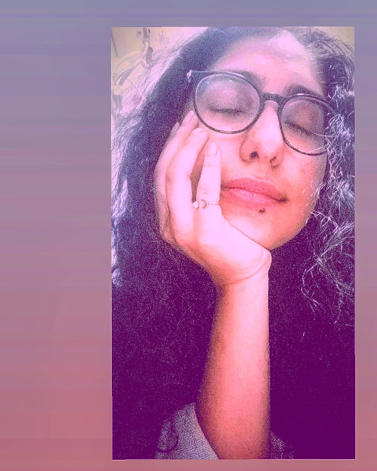 savneetkaur