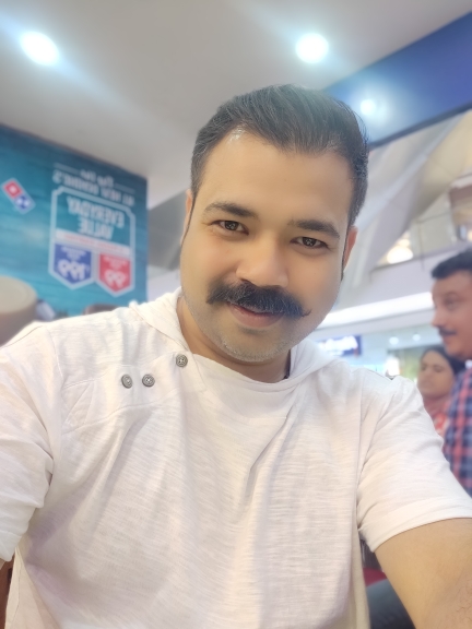 abhi_aks01