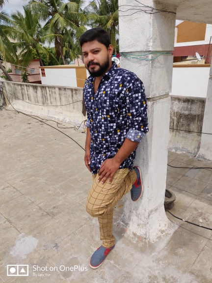 iam_tvr