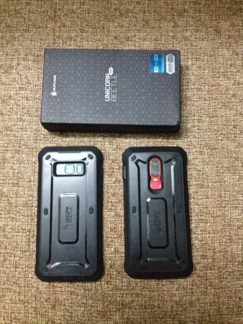 z15364660126