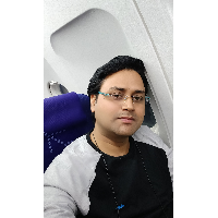 AMITRAI83