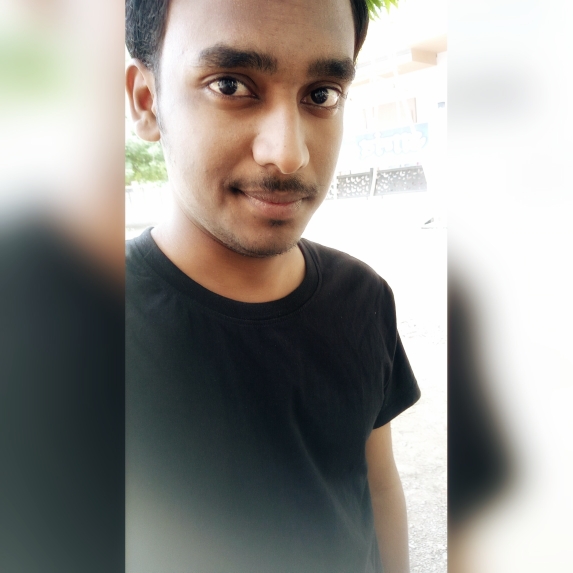 Prathameshkd0