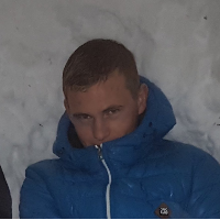 wouter_ham