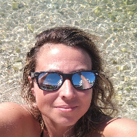 susyfagna