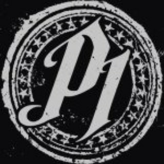 sud_p1