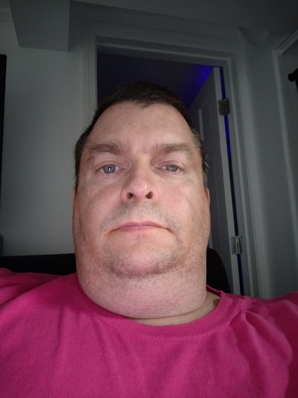PJIV