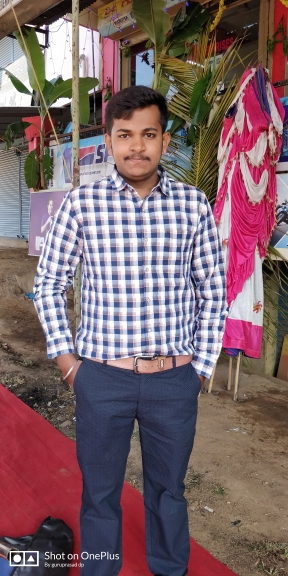 guruprasad_dp999