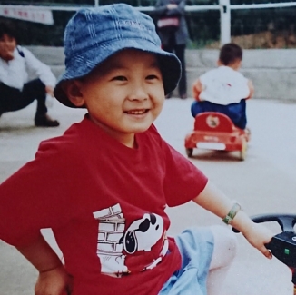 Joey Sun