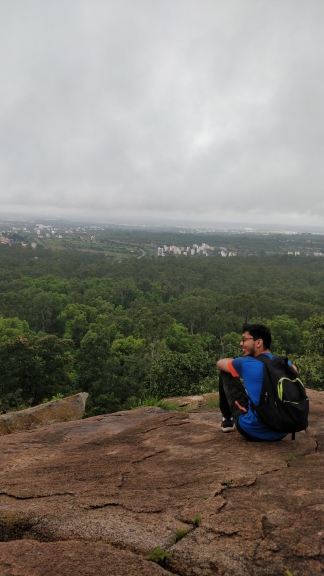 jayesh1440