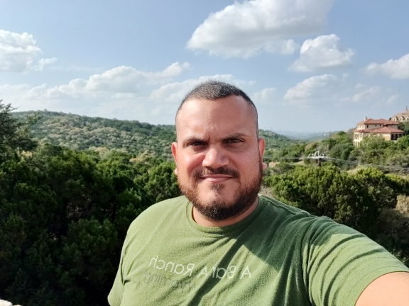 H1541783326016