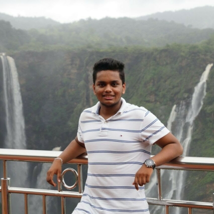 partha_07