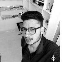 Ashok Merugu